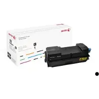Xerox Kyocera Tk-3130 Toner