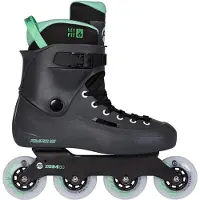 Powerslide Zoom 80 Inlines
