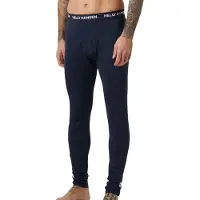 Helly Hansen Lifa Active Pant, Herr, Navy