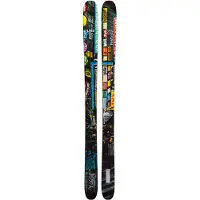 Line Pandora 106 2027 Ski uni, 176