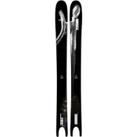 Line Pescado Alpinskidor