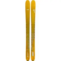 Line Optic 104 2027 Ski uni, 178