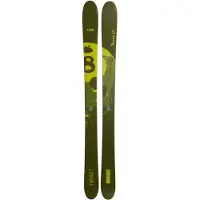 Line Bacon 115 2027 Ski uni, 188