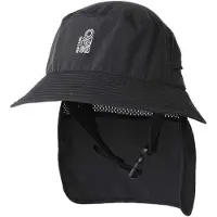 Rip Curl S-series Surf Hatt