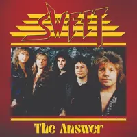 Ginza.se Sweet: The answer 1995 (2026)
