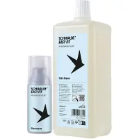 Schwalbe Easy Fit Mounting Fluid 50ml 2022 Däckavtagare