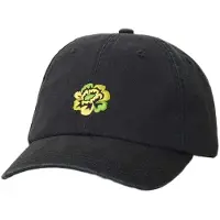 Rip Curl Carioca 6 Panel Truckerkeps