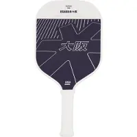Osaka Kazoku Pickleball-paddel
