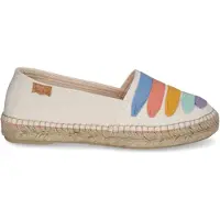Toni pons Rose-cm Espadriller