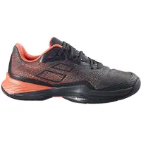 Babolat Jet Mach 3 Alla Pumps