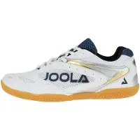 Joola Court 20 Bordtennisskor