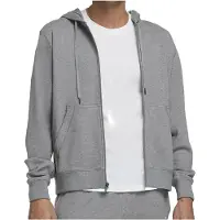 Wilson Team Sweatshirt Med Dragkedja