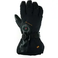 Therm-ic Ultra Heat Gloves Boost herr-