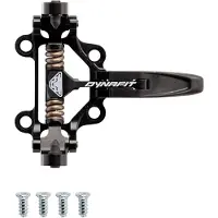 Dynafit Front Unit Dna/mezzalama Toppturbindningar