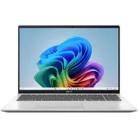 Asus F1607aa 16´´ R3-7320u/16gb/512gb Ssd Laptop