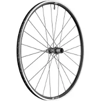 Dt Swiss P1800 Spline Qr Landsvägscykelns Bakhjul