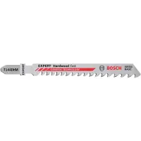 Bosch Expert T144dhm Hard Wood Fast Sticksågbladset 3 Enheter