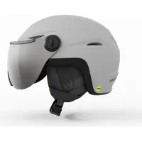 Giro Vue Mips Hjälm Med Visir