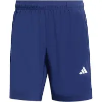 Adidas Workout Essentials Base Woven 9´´ Shorts