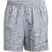 Adidas D4t Primelift Aop Shorts, storlek X-Small