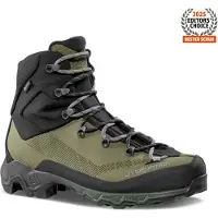 La Sportiva Aequilibrium Trek Gore-tex Vandringskängor
