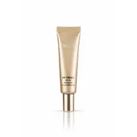 Dr Irena Eris Waterproof Tinted Spf 50-30 Ml Foundation