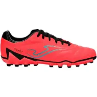 Joma Toledo Ag Fotbollsskor