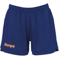 Kempa Prime Shorts