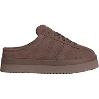 Adidas Originals Skor - Campus 00-talets vinterlägsta - Brun - - 39 1/3 - Skor