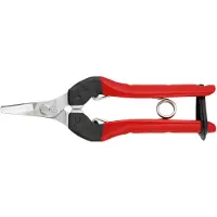 Felco 320 fruit and floral scissors
