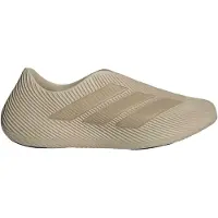 Adidas Purechill Tofflor