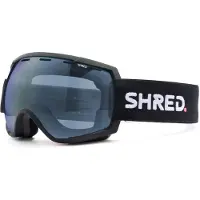 Shred Rarify Skidglasögon