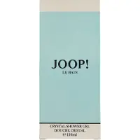 JOOP! Le Bain Duschgel 150 ml