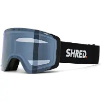 Shred Gratify Skidglasögon