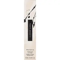 Fenty Beauty Poutsicle Hydrating Lip Stain Gem And I 6,5 ml