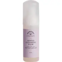 Rudolph Care Rengöringsskum - Mildt rengöringsskum - 50 ml - - One Size - Hygienartiklar