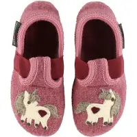 Iesse Schuh Innerskor - Everest Unicorn - Heather Rose - - 29 - Innerskor