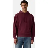 Levi's The Original Huvtröja