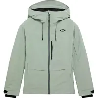 Oakley Apparel Canopy Insulated Jacka