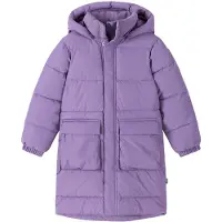 Reima Kumpula Winter Jacket barns