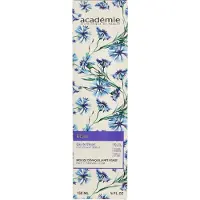 Académie Scientifique de Beauté Clean Face Cleansing Foam 150 ml