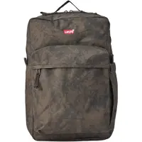 Levi's Ryggsäck oliv