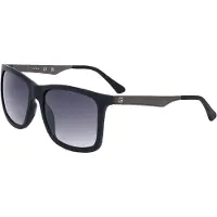 GUESS Gf0171-02b Solglasögon För Kvinnor