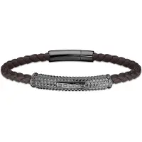 Police Peagb2214903 Armband