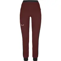 Salewa Lavaredo Hemp Byxor