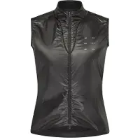 Endura Pro Sl Race Insulated Väst