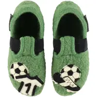 Iesse Schuh Innerskor - Everest Team - Farn - - 28 - Innerskor