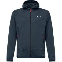 Salewa Puez Altavia Polarlite Jacka