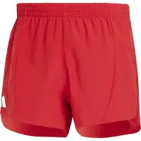 Adidas Adizero Essentials Shorts