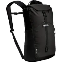 CamelBak Arete Terra Ryggsäck 18l